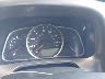 JTMBFREV8D5****** Salvamento 2013 Toyota RAV4