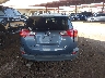 JTMBFREV8D5****** Destrozados 2013 Toyota RAV4
