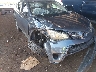 JTMBFREV8D5****** Usados 2013 Toyota RAV4