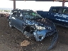 JTMBFREV8D5****** Salvamento y Destrozados 2013 Toyota RAV4 en Phoenix