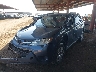 JTMBFREV8D5****** Usados y Reparables 2013 Toyota RAV4 en Phoenix
