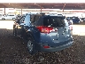 JTMBFREV8D5****** Salvamento y Reparables 2013 Toyota RAV4 en Phoenix