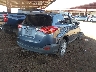 JTMBFREV8D5****** Salvamento y Destrozados 2013 Toyota RAV4 en Estado de Arizona