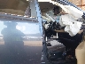 JTMBFREV8D5****** Usados y Reparables 2013 Toyota RAV4 en Estado de Arizona