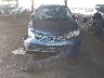 JTMBFREV8D5****** Salvamento y Reparables 2013 Toyota RAV4 en Estado de Arizona