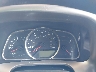 JTMBFREV8D5****** Salvamento 2013 Toyota RAV4 en Phoenix