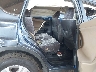 JTMBFREV8D5****** Destrozados 2013 Toyota RAV4 en Phoenix