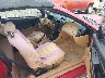 1FALP444XSF****** Used and Repairable 1995 Ford Mustang in Florida State
