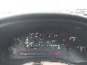 1FALP444XSF****** Salvage 1995 Ford Mustang in Tampa North