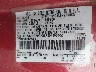 1FALP444XSF****** Used 1995 Ford Mustang in Tampa North