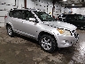 2T3YF4DV2BW****** Salvamento y Destrozados 2011 Toyota RAV4 en Des Moines