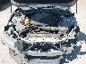 1G1FA1RS8J0****** Repairable 2018 Chevrolet Camaro in North Hollywood