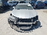 1G1FA1RS8J0****** Wrecked 2018 Chevrolet Camaro in California State