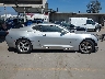 1G1FA1RS8J0****** Used 2018 Chevrolet Camaro in California State