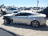 1G1FA1RS8J0****** Repairable 2018 Chevrolet Camaro in California State