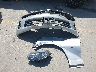 1G1FA1RS8J0****** Salvage 2018 Chevrolet Camaro in California State