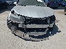 1G1FA1RS8J0****** Used 2018 Chevrolet Camaro
