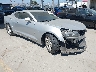 1G1FA1RS8J0****** Salvage and Wrecked 2018 Chevrolet Camaro in North Hollywood