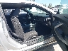 1G1FA1RS8J0****** Used and Repairable 2018 Chevrolet Camaro in California State