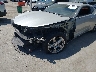 1G1FA1RS8J0****** Salvage and Repairable 2018 Chevrolet Camaro in California State