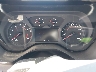 1G1FA1RS8J0****** Salvage 2018 Chevrolet Camaro in North Hollywood