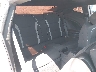 1G1FA1RS8J0****** Wrecked 2018 Chevrolet Camaro in North Hollywood