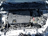 5YFBURHE3HP****** Repairable 2017 Toyota Corolla in Kansas City