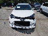 5YFBURHE3HP****** Used 2017 Toyota Corolla in Kansas State