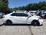 5YFBURHE3HP****** Repairable 2017 Toyota Corolla in Kansas State