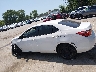 5YFBURHE3HP****** Salvage 2017 Toyota Corolla
