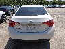 5YFBURHE3HP****** Used 2017 Toyota Corolla