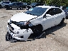 5YFBURHE3HP****** Used and Repairable 2017 Toyota Corolla in Kansas City