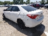 5YFBURHE3HP****** Salvage and Repairable 2017 Toyota Corolla in Kansas City