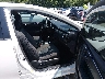 5YFBURHE3HP****** Used and Repairable 2017 Toyota Corolla in Kansas State