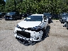 5YFBURHE3HP****** Salvage and Repairable 2017 Toyota Corolla in Kansas State