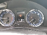 5YFBURHE3HP****** Salvage 2017 Toyota Corolla in Kansas City