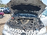 4JGBB8GB5AA****** Reparables 2010 Mercedes-Benz M-Class en Avenel New Jersey