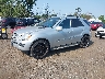 4JGBB8GB5AA****** Usados y Reparables 2010 Mercedes-Benz M-Class en Avenel New Jersey