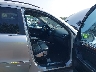 4JGBB8GB5AA****** Usados y Reparables 2010 Mercedes-Benz M-Class en Estado de Nueva Jersey
