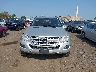 4JGBB8GB5AA****** Salvamento y Reparables 2010 Mercedes-Benz M-Class en Estado de Nueva Jersey