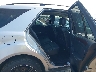 4JGBB8GB5AA****** Destrozados 2010 Mercedes-Benz M-Class en Avenel New Jersey