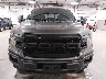 1FTFW1E47LF****** Used 2020 Ford F-150 in Iowa State