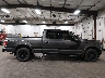 1FTFW1E47LF****** Repairable 2020 Ford F-150 in Iowa State