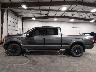 1FTFW1E47LF****** Salvage 2020 Ford F-150
