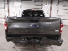 1FTFW1E47LF****** Used 2020 Ford F-150