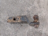 1FTFW1E47LF****** Wrecked 2020 Ford F-150 in Iowa State