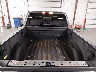 1FTFW1E47LF****** Repairable 2020 Ford F-150
