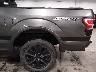 1FTFW1E47LF****** Salvage and Wrecked 2020 Ford F-150 in Des Moines