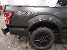 1FTFW1E47LF****** Used and Repairable 2020 Ford F-150 in Des Moines