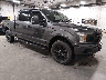 1FTFW1E47LF****** Salvage and Wrecked 2020 Ford F-150 in Des Moines